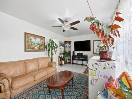 105 W Edgewood, Linwood, NJ, 08221 Aditional Picture