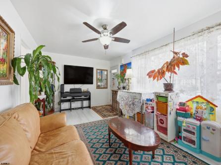 105 W Edgewood, Linwood, NJ, 08221 Aditional Picture