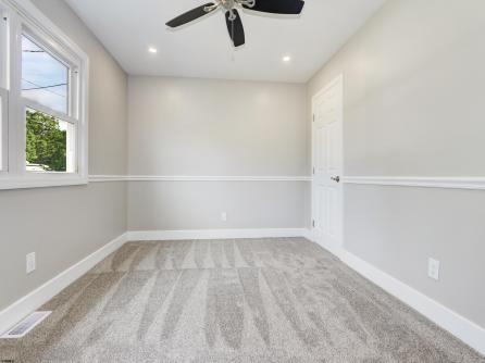 219 Mitchell Dr, Egg Harbor Township, NJ, 08234 Aditional Picture