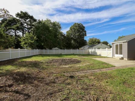 219 Mitchell Dr, Egg Harbor Township, NJ, 08234 Aditional Picture