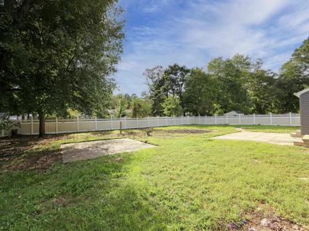 219 Mitchell Dr, Egg Harbor Township, NJ, 08234 Aditional Picture