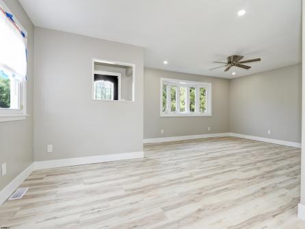 219 Mitchell Dr, Egg Harbor Township, NJ, 08234 Aditional Picture