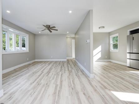 219 Mitchell Dr, Egg Harbor Township, NJ, 08234 Aditional Picture