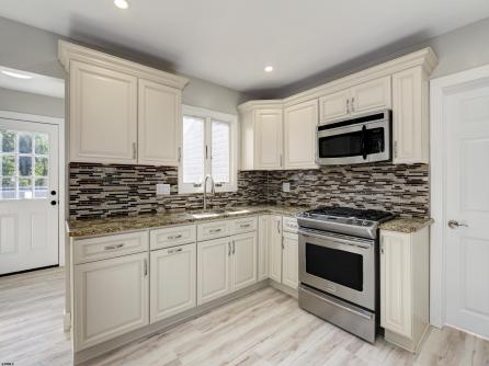 219 Mitchell Dr, Egg Harbor Township, NJ, 08234 Aditional Picture