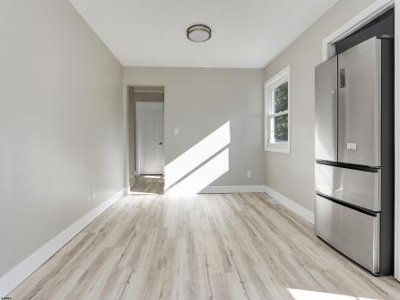 219 Mitchell Dr, Egg Harbor Township, NJ, 08234 Aditional Picture