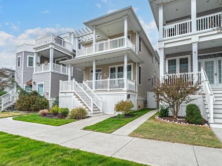 356 West, 1, Ocean City, NJ, 08226 Aditional Picture