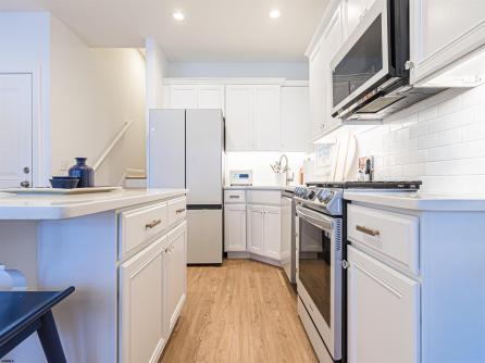 356 West, 1, Ocean City, NJ, 08226 Aditional Picture