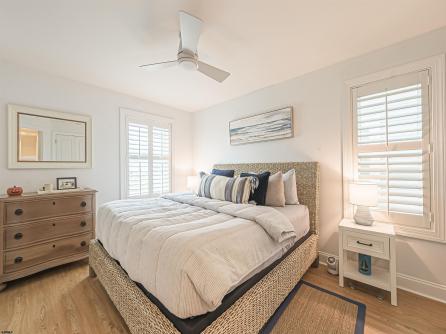 356 West, 1, Ocean City, NJ, 08226 Aditional Picture