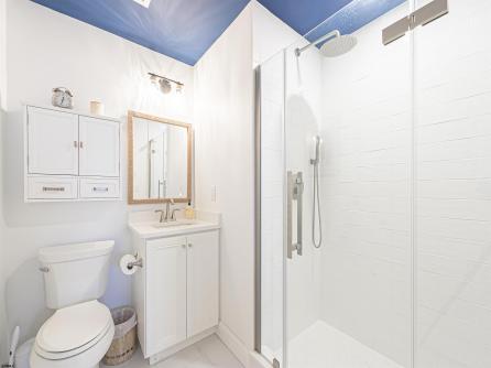 356 West, 1, Ocean City, NJ, 08226 Aditional Picture