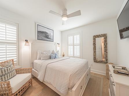 356 West, 1, Ocean City, NJ, 08226 Aditional Picture