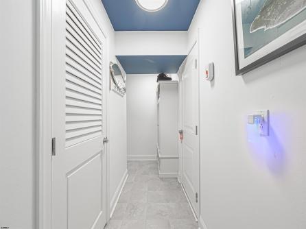 356 West, 1, Ocean City, NJ, 08226 Aditional Picture