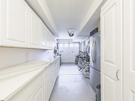 356 West, 1, Ocean City, NJ, 08226 Aditional Picture