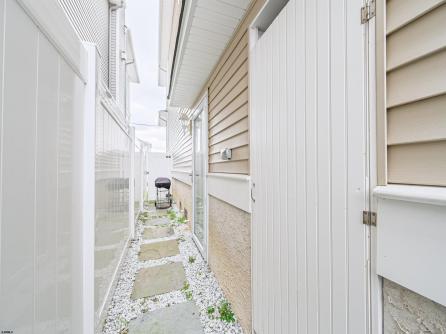 356 West, 1, Ocean City, NJ, 08226 Aditional Picture