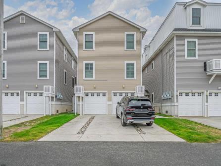 356 West, 1, Ocean City, NJ, 08226 Aditional Picture