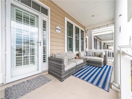 356 West, 1, Ocean City, NJ, 08226 Aditional Picture