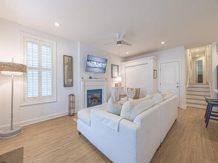 356 West, 1, Ocean City, NJ, 08226 Aditional Picture