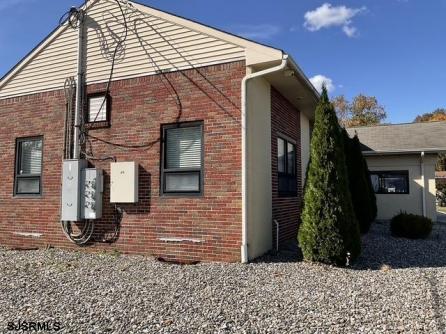 300 Railroad, Hammonton, NJ, 08037 Aditional Picture