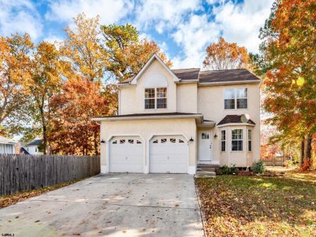 87 Devon Rd, Mays Landing, NJ, 08330 Main Picture