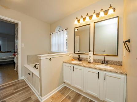 87 Devon Rd, Mays Landing, NJ, 08330 Aditional Picture