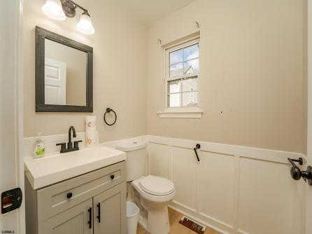87 Devon Rd, Mays Landing, NJ, 08330 Aditional Picture