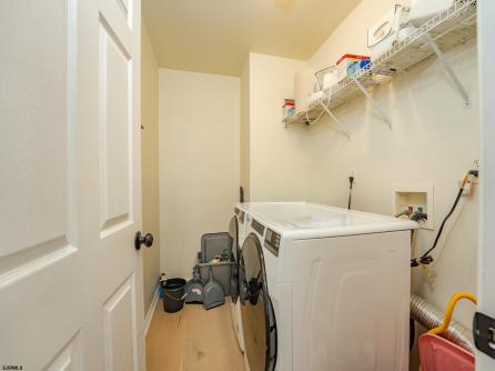 87 Devon Rd, Mays Landing, NJ, 08330 Aditional Picture