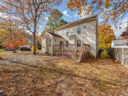 87 Devon Rd, Mays Landing, NJ, 08330 Aditional Picture