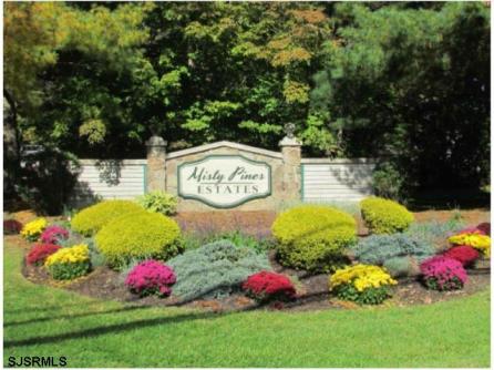 87 Devon Rd, Mays Landing, NJ, 08330 Aditional Picture