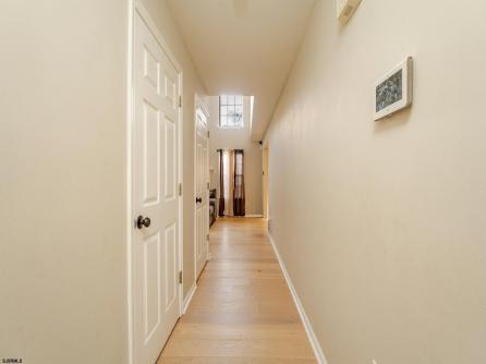 87 Devon Rd, Mays Landing, NJ, 08330 Aditional Picture