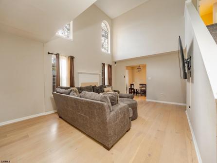 87 Devon Rd, Mays Landing, NJ, 08330 Aditional Picture