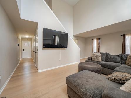 87 Devon Rd, Mays Landing, NJ, 08330 Aditional Picture