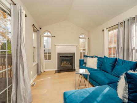 87 Devon Rd, Mays Landing, NJ, 08330 Aditional Picture