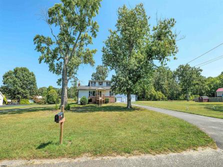 328 Llewellyn Ave, Richland, NJ, 08350 Aditional Picture