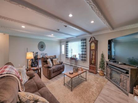 328 Llewellyn Ave, Richland, NJ, 08350 Aditional Picture