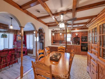 328 Llewellyn Ave, Richland, NJ, 08350 Aditional Picture