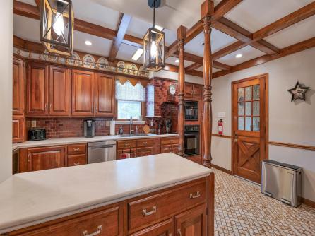 328 Llewellyn Ave, Richland, NJ, 08350 Aditional Picture