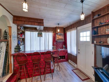 328 Llewellyn Ave, Richland, NJ, 08350 Aditional Picture