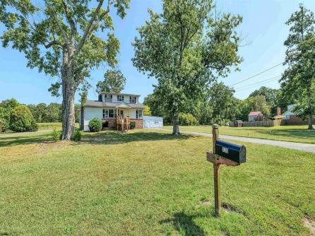 328 Llewellyn Ave, Richland, NJ, 08350 Aditional Picture