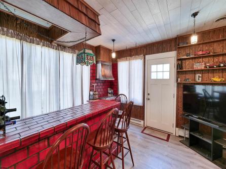 328 Llewellyn Ave, Richland, NJ, 08350 Aditional Picture