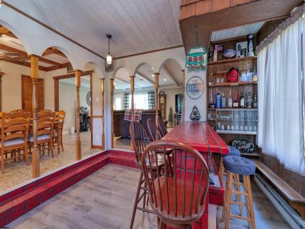 328 Llewellyn Ave, Richland, NJ, 08350 Aditional Picture