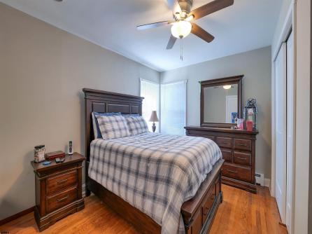 328 Llewellyn Ave, Richland, NJ, 08350 Aditional Picture