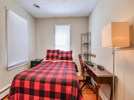 328 Llewellyn Ave, Richland, NJ, 08350 Aditional Picture