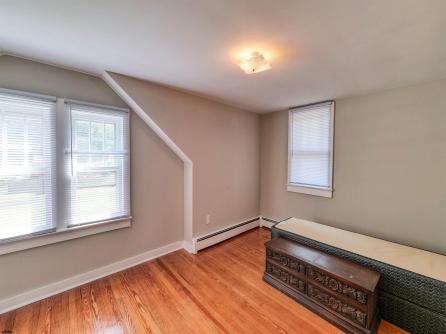 328 Llewellyn Ave, Richland, NJ, 08350 Aditional Picture