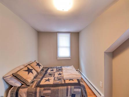 328 Llewellyn Ave, Richland, NJ, 08350 Aditional Picture