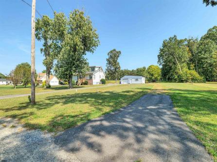 328 Llewellyn Ave, Richland, NJ, 08350 Aditional Picture
