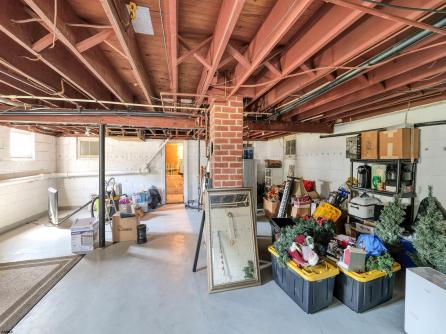 328 Llewellyn Ave, Richland, NJ, 08350 Aditional Picture