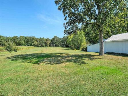 328 Llewellyn Ave, Richland, NJ, 08350 Aditional Picture