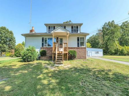 328 Llewellyn Ave, Richland, NJ, 08350 Aditional Picture