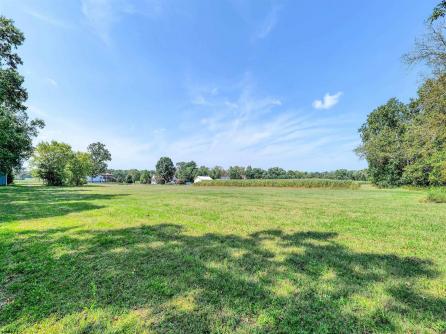 328 Llewellyn Ave, Richland, NJ, 08350 Aditional Picture