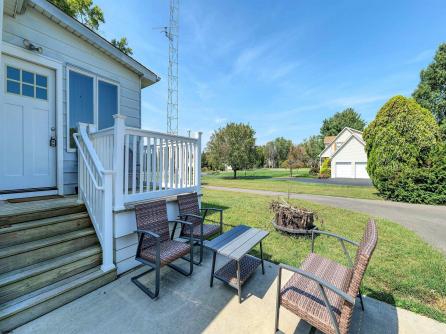 328 Llewellyn Ave, Richland, NJ, 08350 Aditional Picture