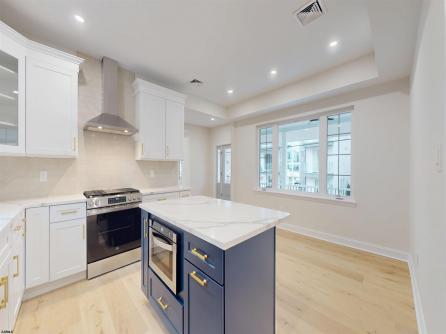 129 New Haven Ave, Ventnor, NJ, 08406 Aditional Picture